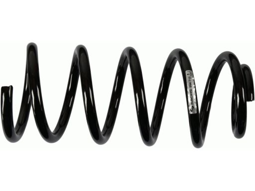 Sprężyna Zawieszenia 994 715