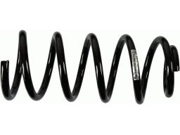 Sprężyna Zawieszenia 994 715