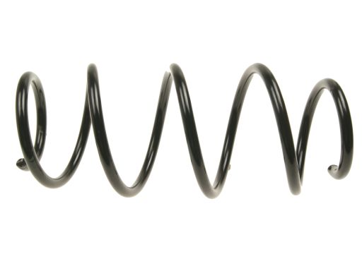 Sprężyna Zawieszenia Rh3351