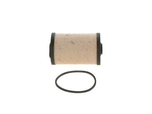 Filtr Paliwa 1 457 429 359