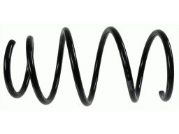 Sprężyna Zawieszenia 998 485