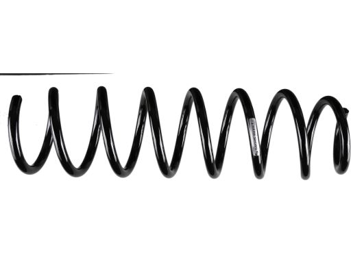 Sprężyna Zawieszenia 994 875