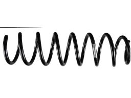 Sprężyna Zawieszenia 994 875