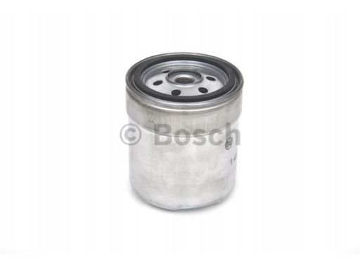 Filtr Paliwa 1 457 434 153