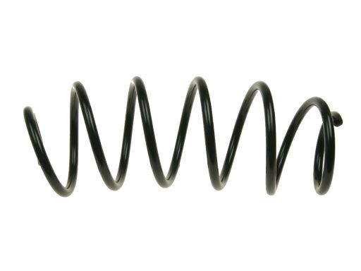 Sprężyna Zawieszenia Rh3536