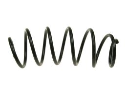 Sprężyna Zawieszenia Rh3536