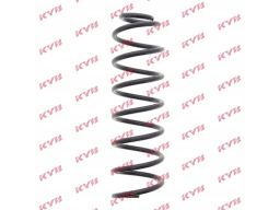 Sprężyna Zawieszenia Ra6978