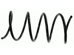 Sprężyna Zawieszenia 998 647