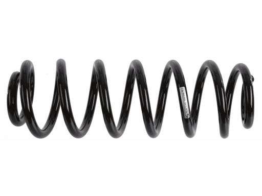 Sprężyna Zawieszenia 994 978