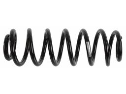 Sprężyna Zawieszenia 994 978