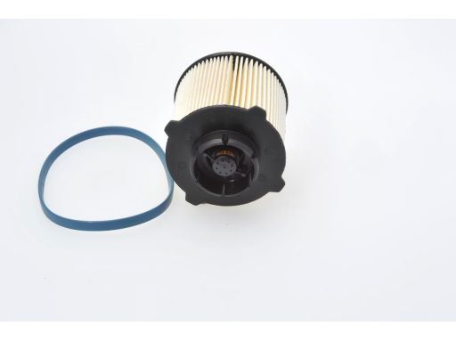 Filtr Paliwa F 026 402 062