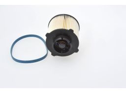 Filtr Paliwa F 026 402 062