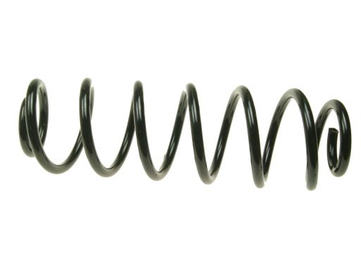 Sprężyna Zawieszenia Ra7103