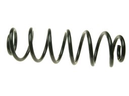 Sprężyna Zawieszenia Ra7103
