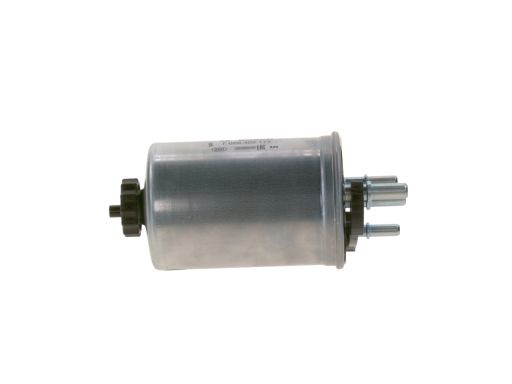 Filtr Paliwa F 026 402 113