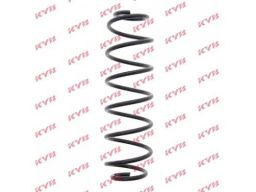 Sprężyna Zawieszenia Rh6081