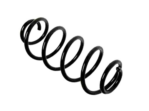 Sprężyna Zawieszenia Rh6385