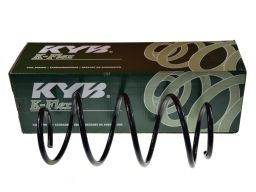 Sprężyna Zawieszenia Rh6424