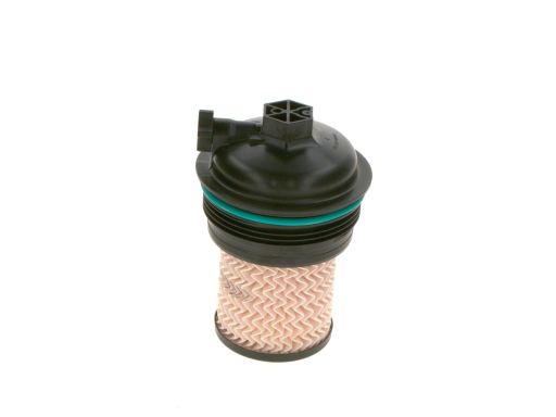 Filtr Paliwa F 026 402 247