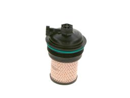 Filtr Paliwa F 026 402 247