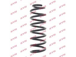 Sprężyna Zawieszenia Rc1159