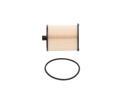 Filtr Paliwa F 026 402 810