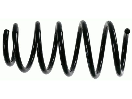 Sprężyna Zawieszenia 998 738