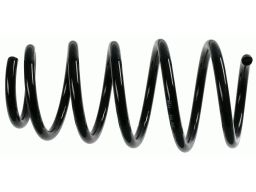 Sprężyna Zawieszenia 998 738