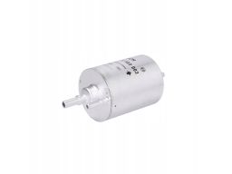 Filtr Paliwa F 026 403 003