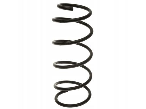 Sprężyna Zawieszenia Rc2252