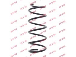 Sprężyna Zawieszenia Rc2252