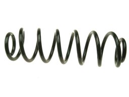 Sprężyna Zawieszenia Rh6780