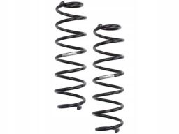 Sprężyna Zawieszenia 996 625