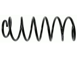 Sprężyna Zawieszenia 998 823