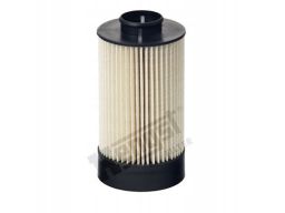 Filtr Paliwa E423Kp D206
