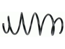 Sprężyna Zawieszenia 998 881