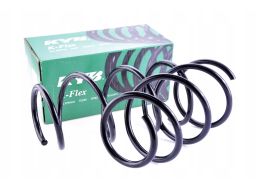 Sprężyna Zawieszenia Rc3447