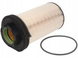 Filtr Paliwa E500Kp02 D36