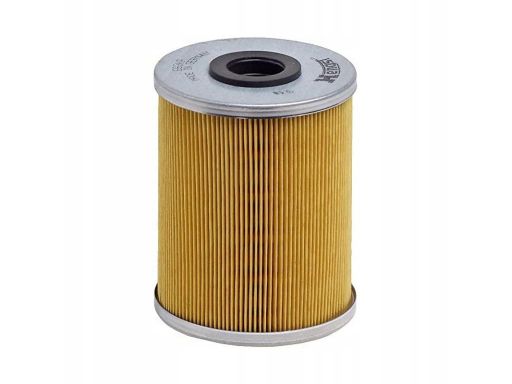 Filtr Paliwa E63Kp D78