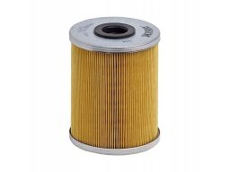 Filtr Paliwa E63Kp D78