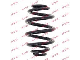 Sprężyna Zawieszenia Rj5556