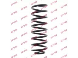 Sprężyna Zawieszenia Rc5487