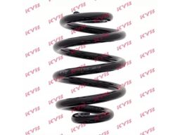 Sprężyna Zawieszenia Rx5155