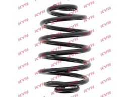 Sprężyna Zawieszenia Rx6203