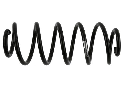 Sprężyna Zawieszenia 992 142