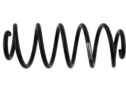 Sprężyna Zawieszenia 992 142