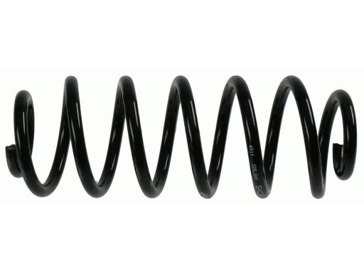 Sprężyna Zawieszenia 996 945