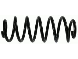 Sprężyna Zawieszenia 996 945