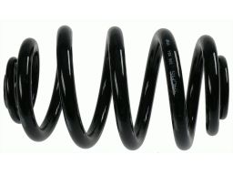 Sprężyna Zawieszenia 996 984