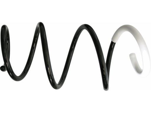 Sprężyna Zawieszenia 993 998